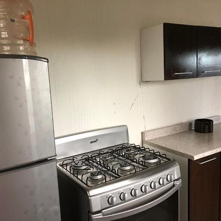 Apartamento Departamentos Veracruz Taxco de Alarcón Exterior foto